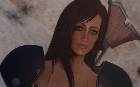 companion ivy fallout 4|More.